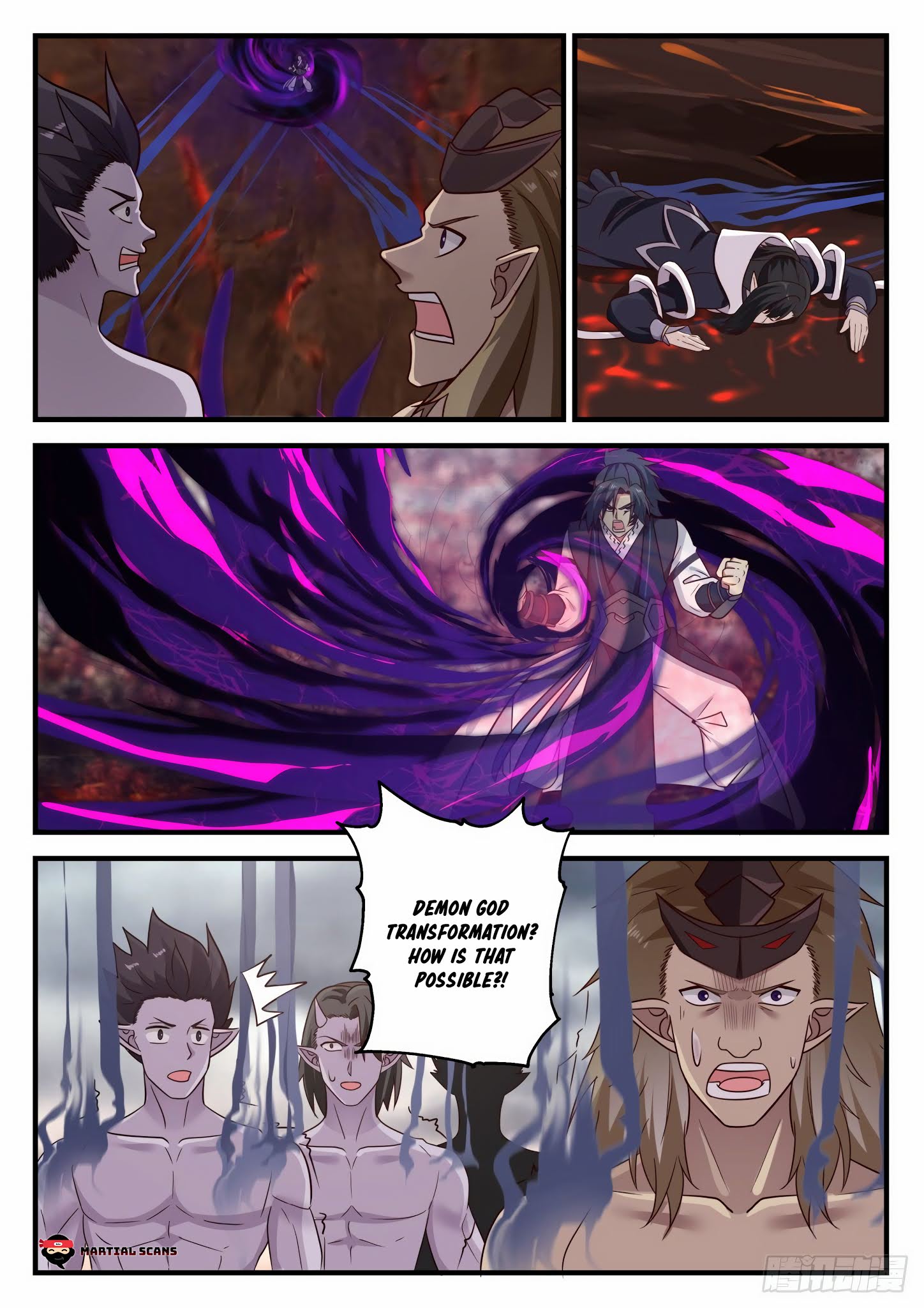 Page 12 of Chapter 631