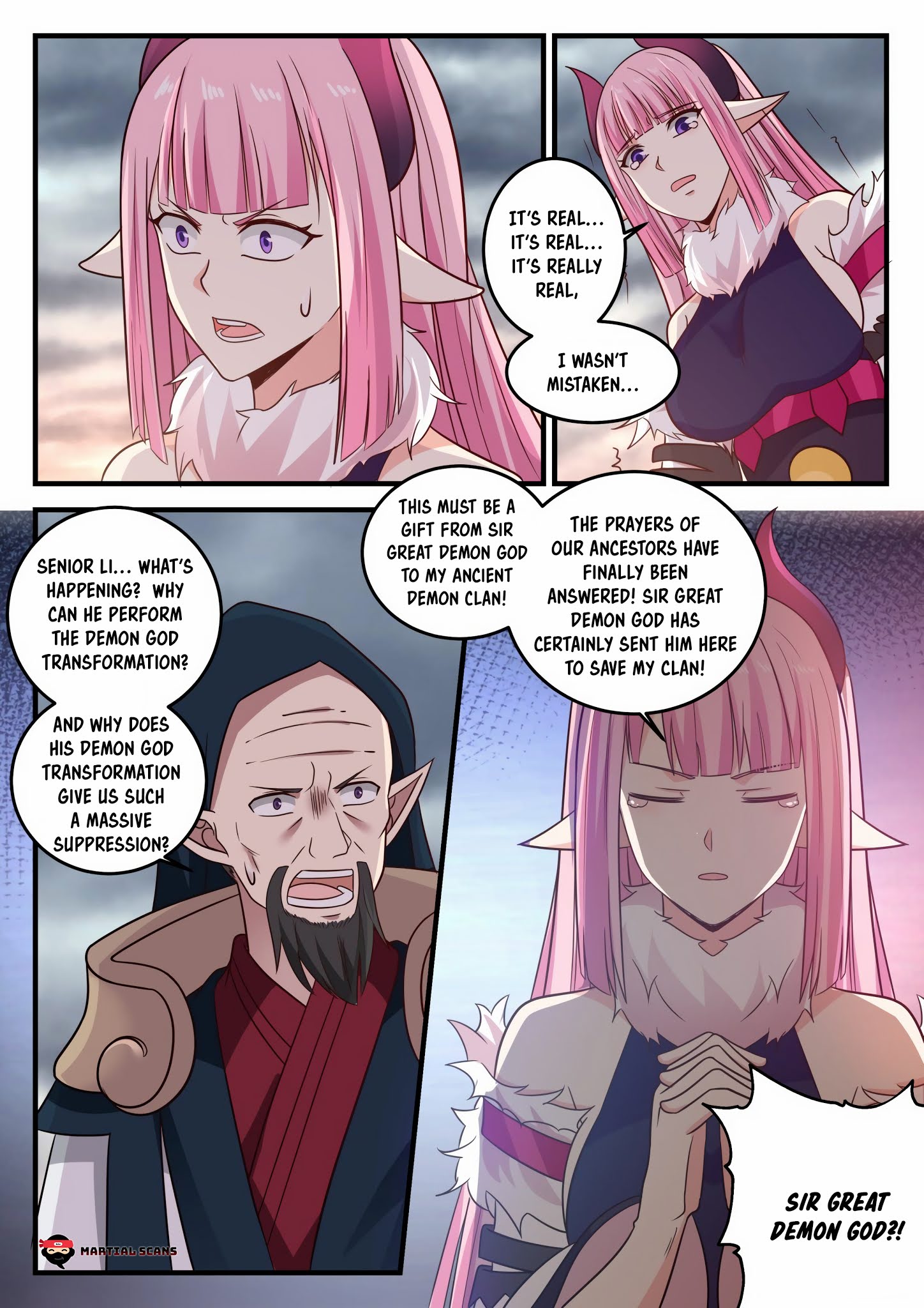 Page 13 of Chapter 631