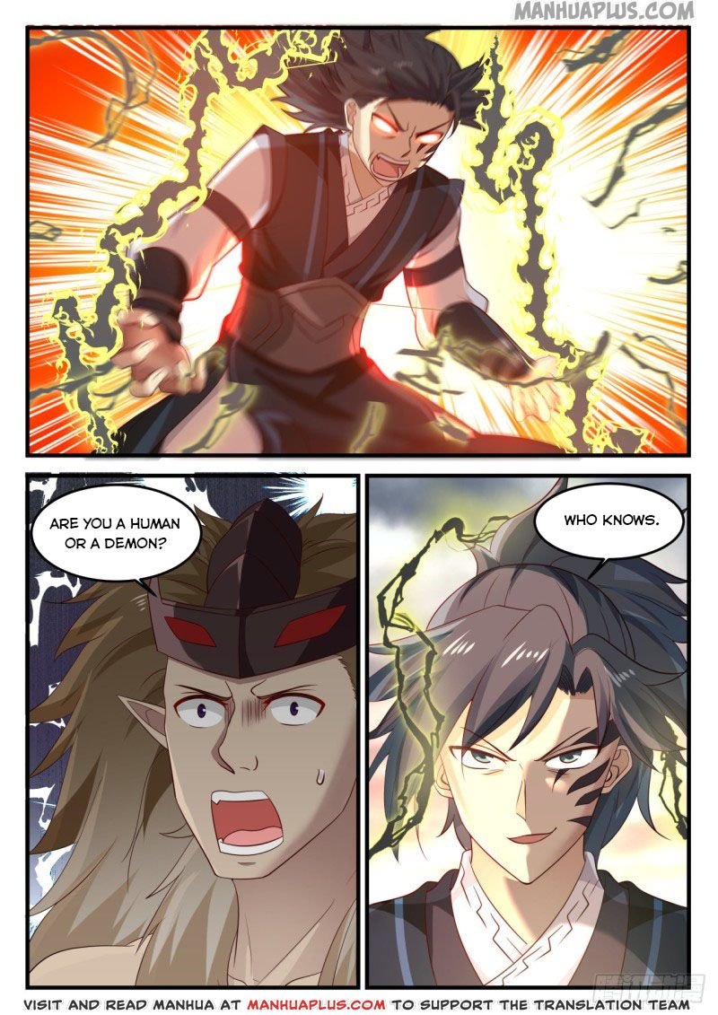 Page 2 of Chapter 632