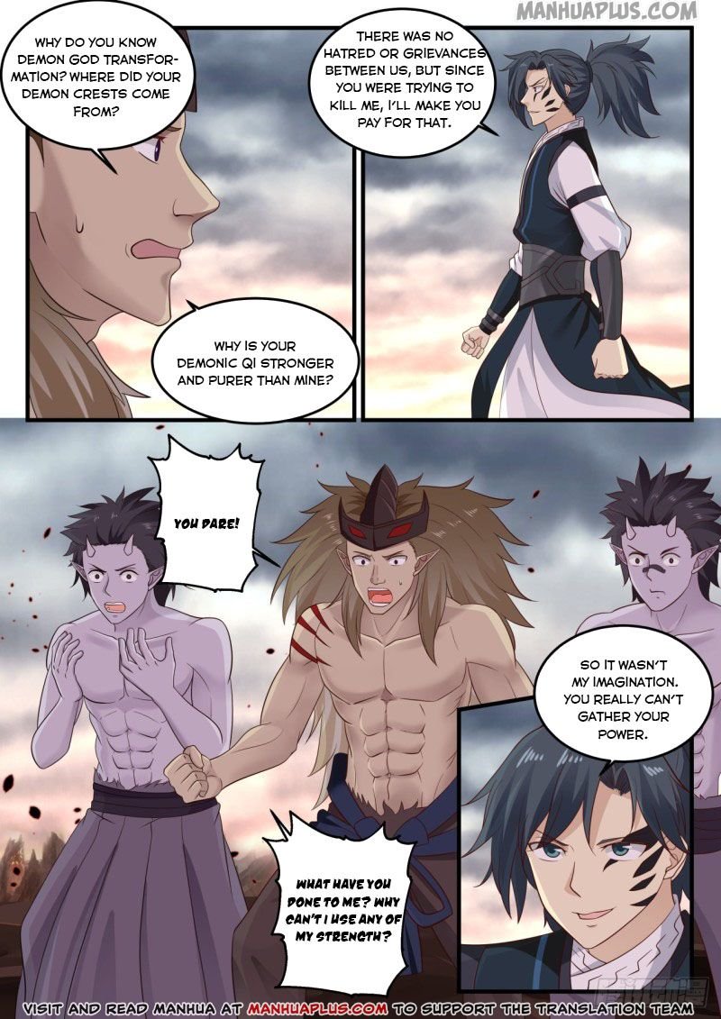 Page 3 of Chapter 632
