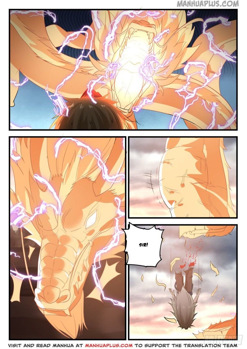 Page 6 of Chapter 632