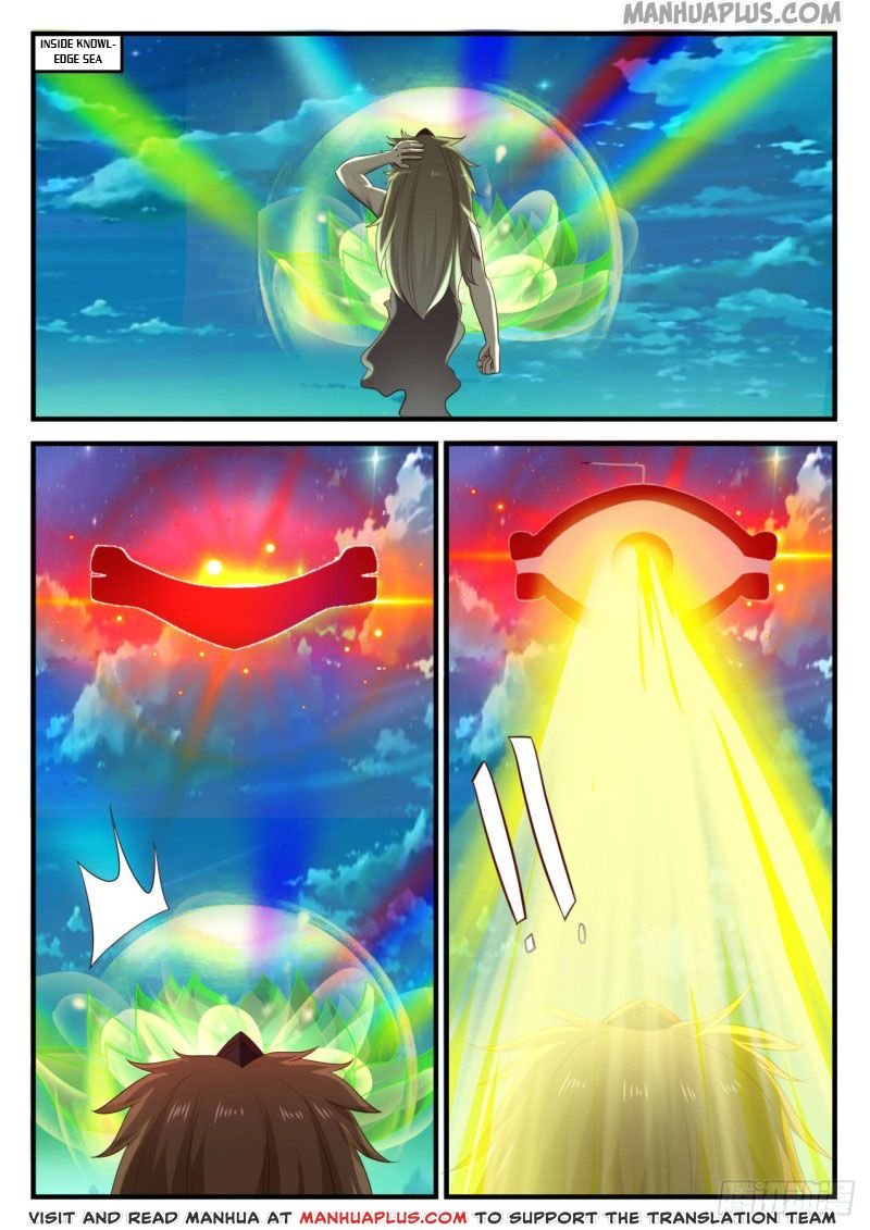 Page 7 of Chapter 632