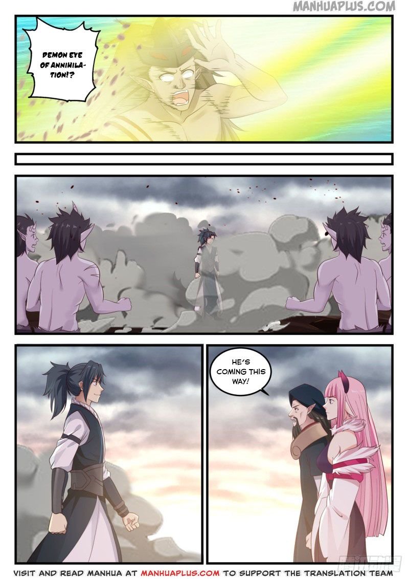 Page 8 of Chapter 632
