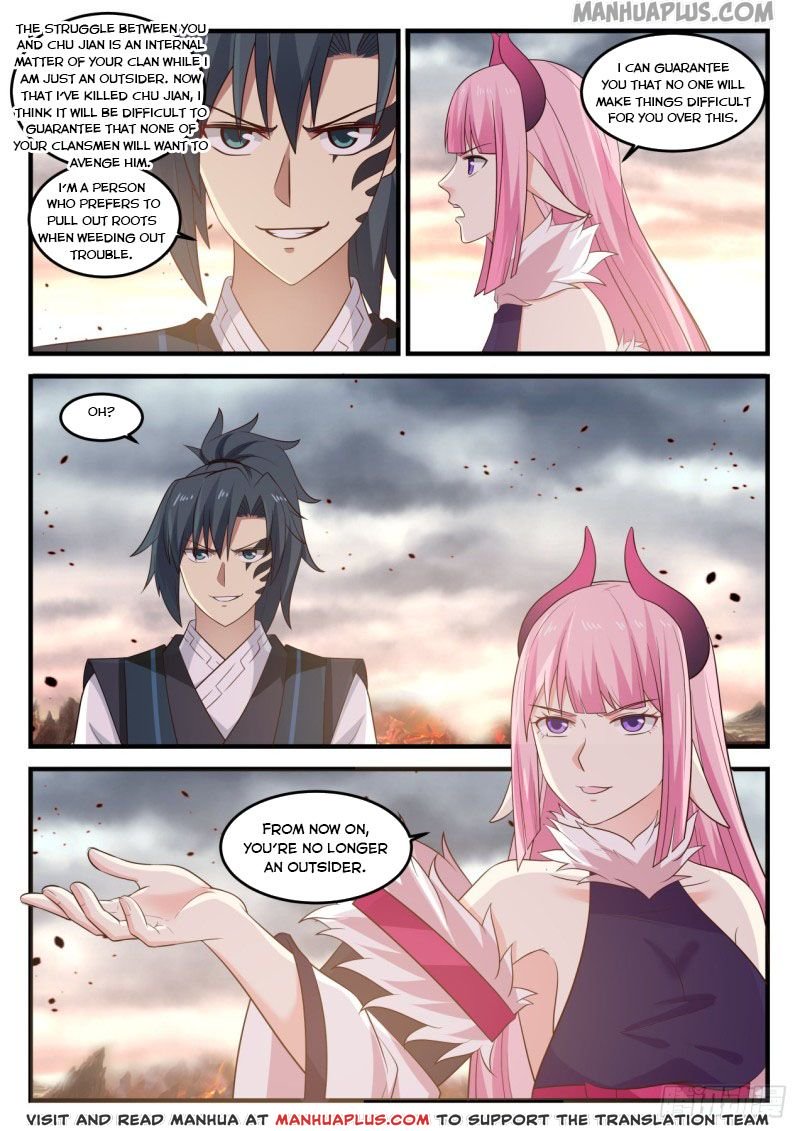 Page 10 of Chapter 632