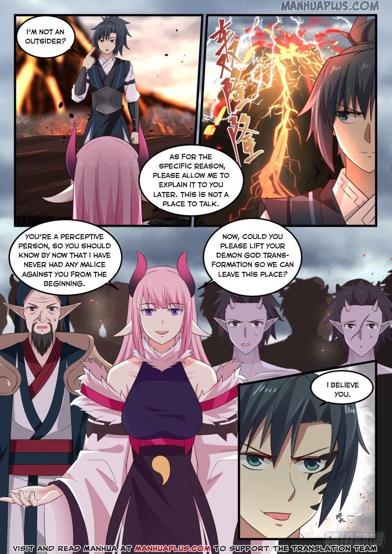 Page 11 of Chapter 632