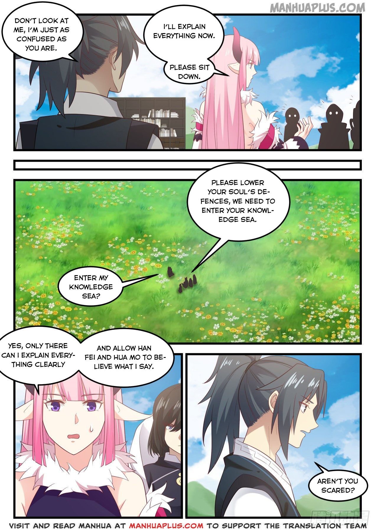 Page 6 of Chapter 633