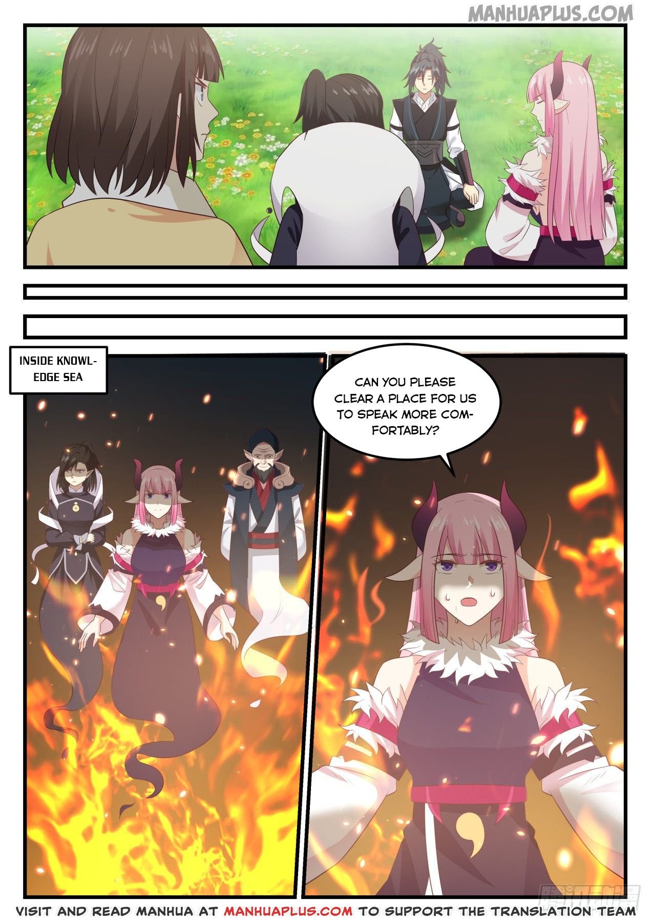 Page 8 of Chapter 633