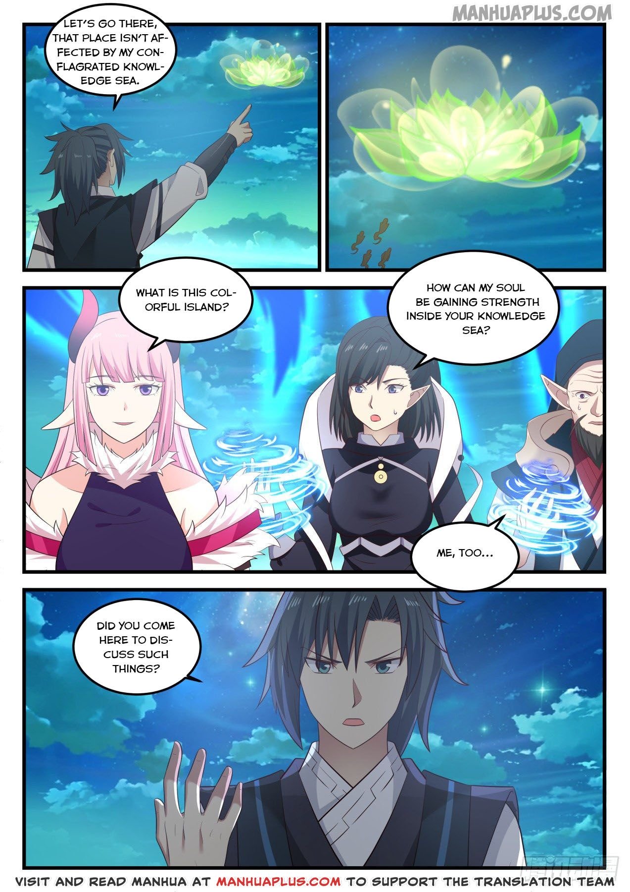 Page 9 of Chapter 633