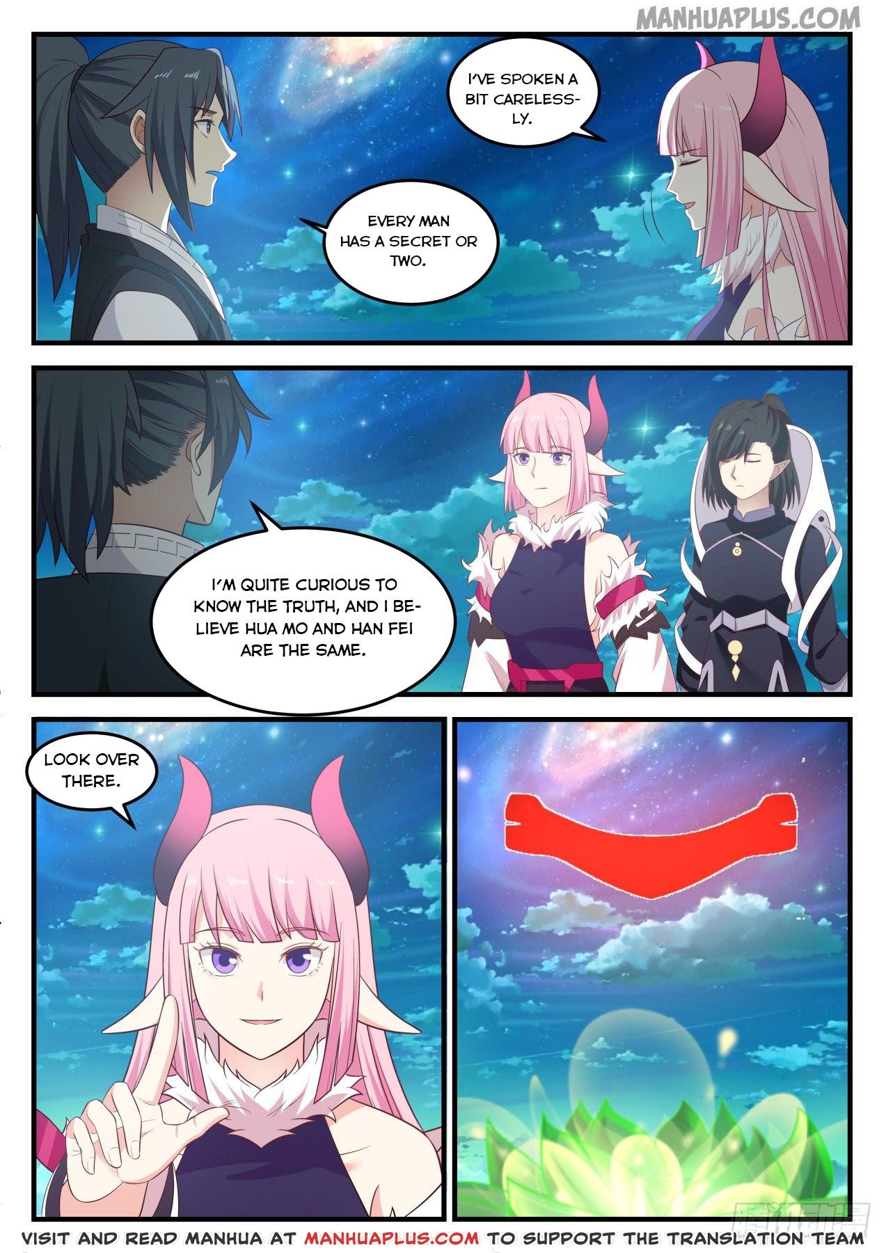 Page 10 of Chapter 633