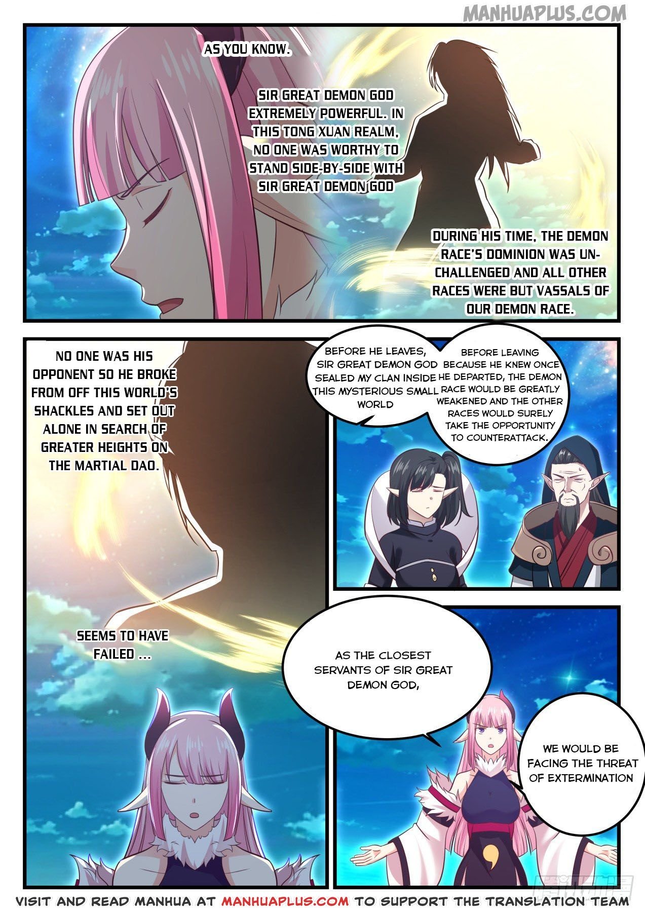 Page 5 of Chapter 634