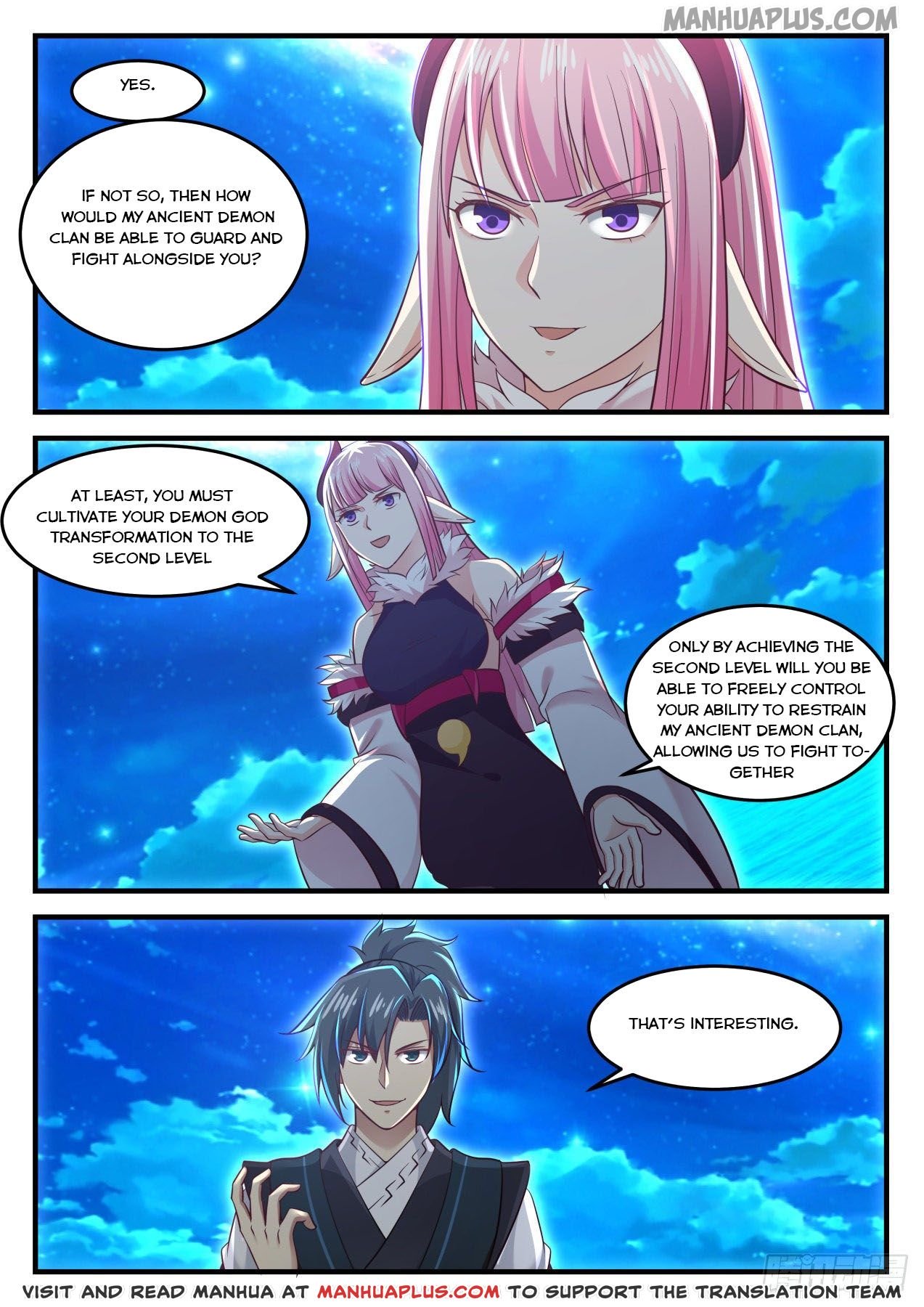 Page 10 of Chapter 634