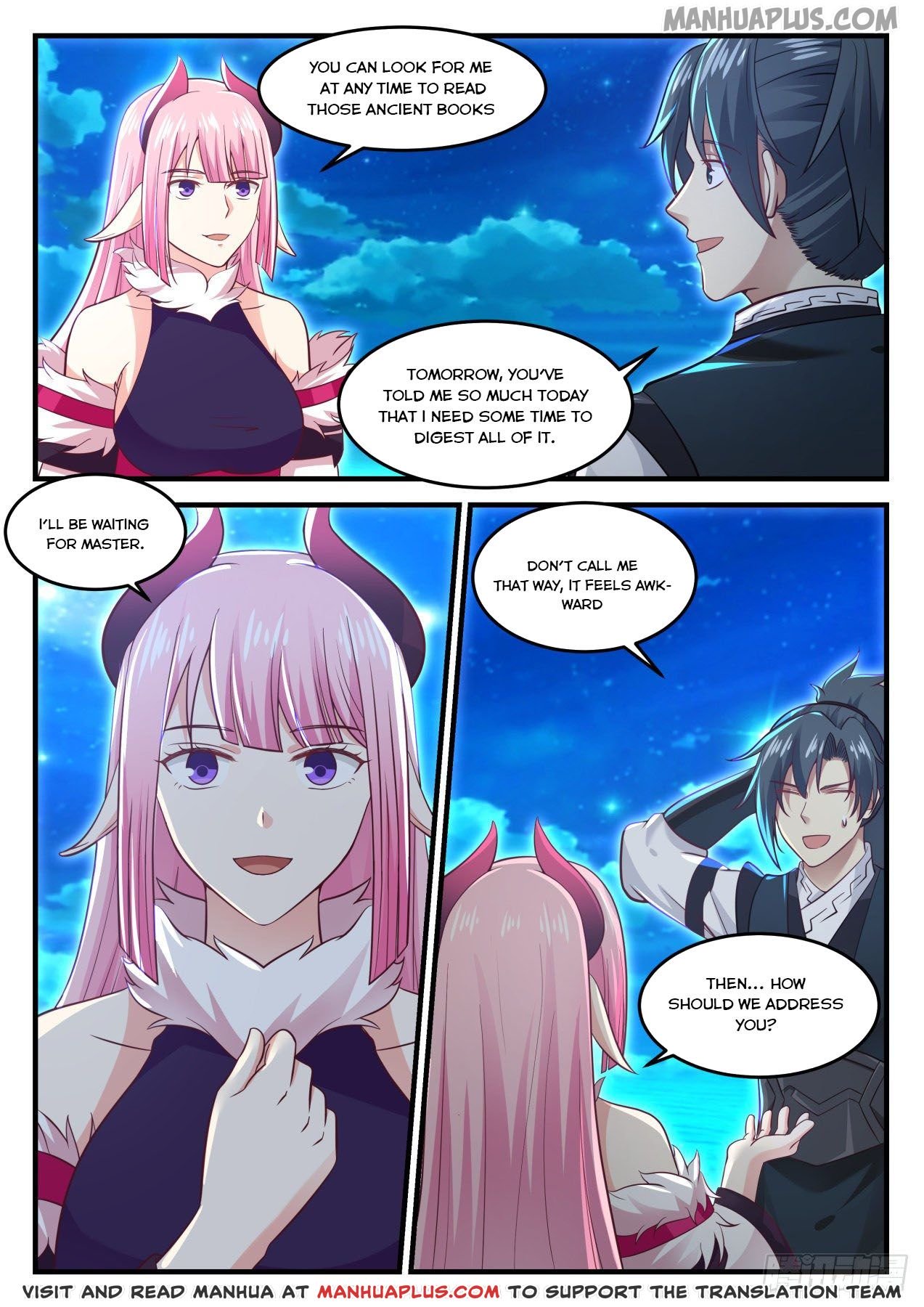 Page 11 of Chapter 634