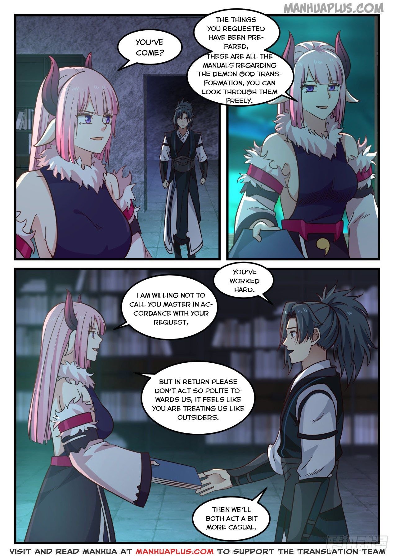 Page 7 of Chapter 635