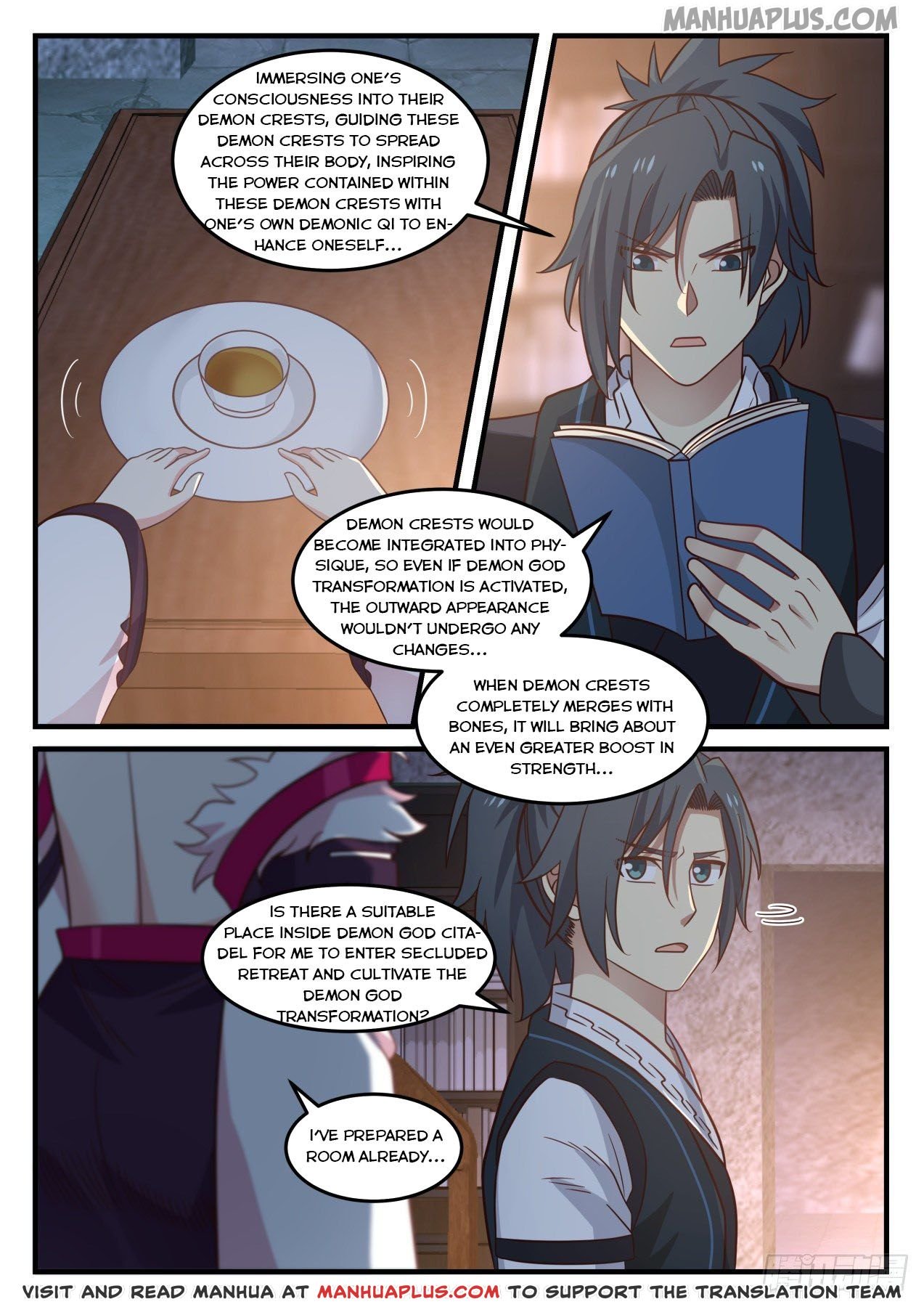 Page 9 of Chapter 635