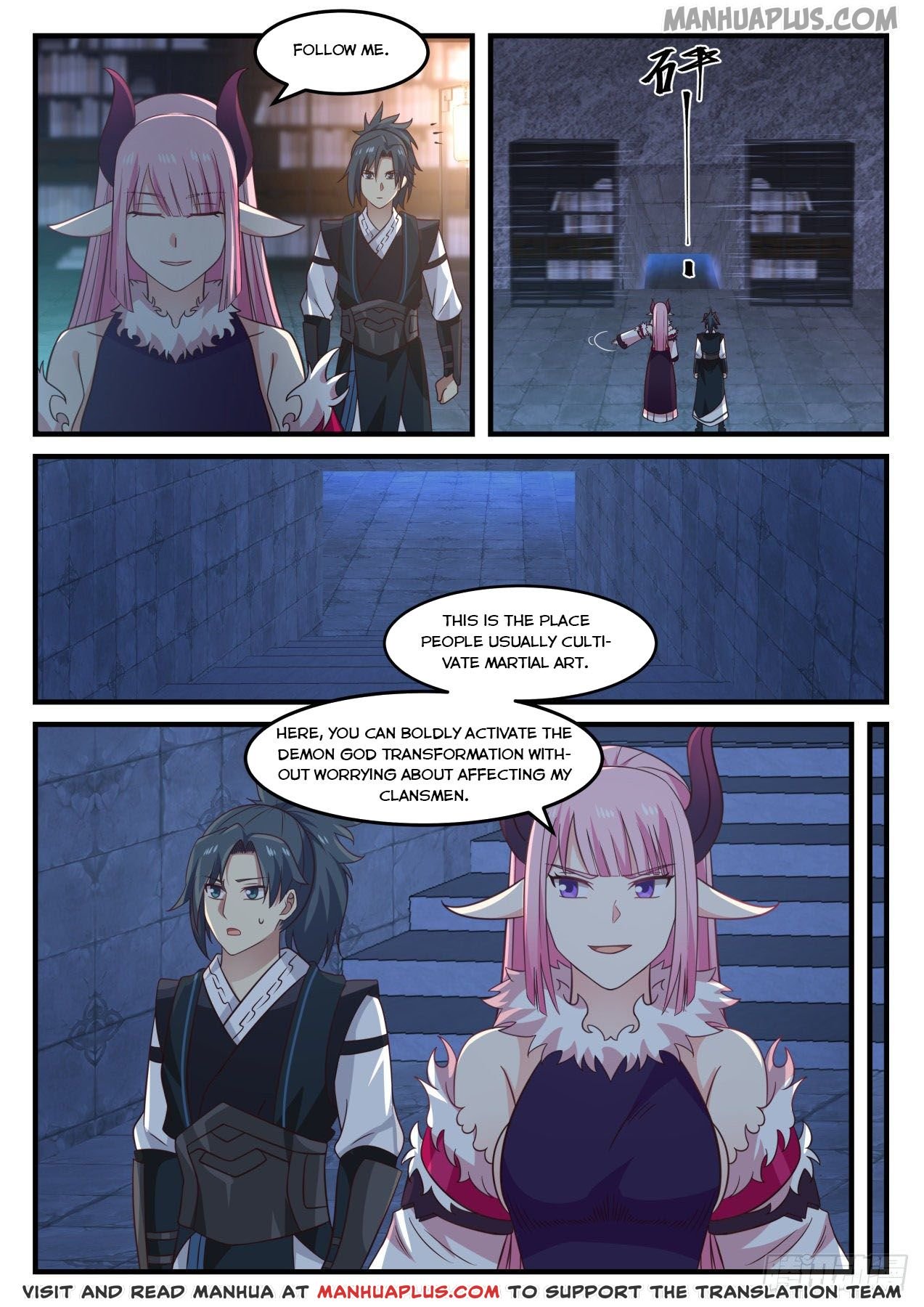 Page 10 of Chapter 635