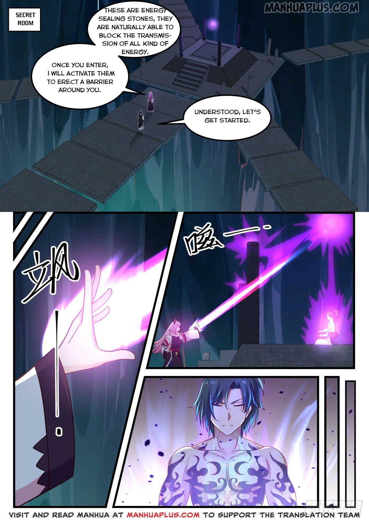 Page 11 of Chapter 635