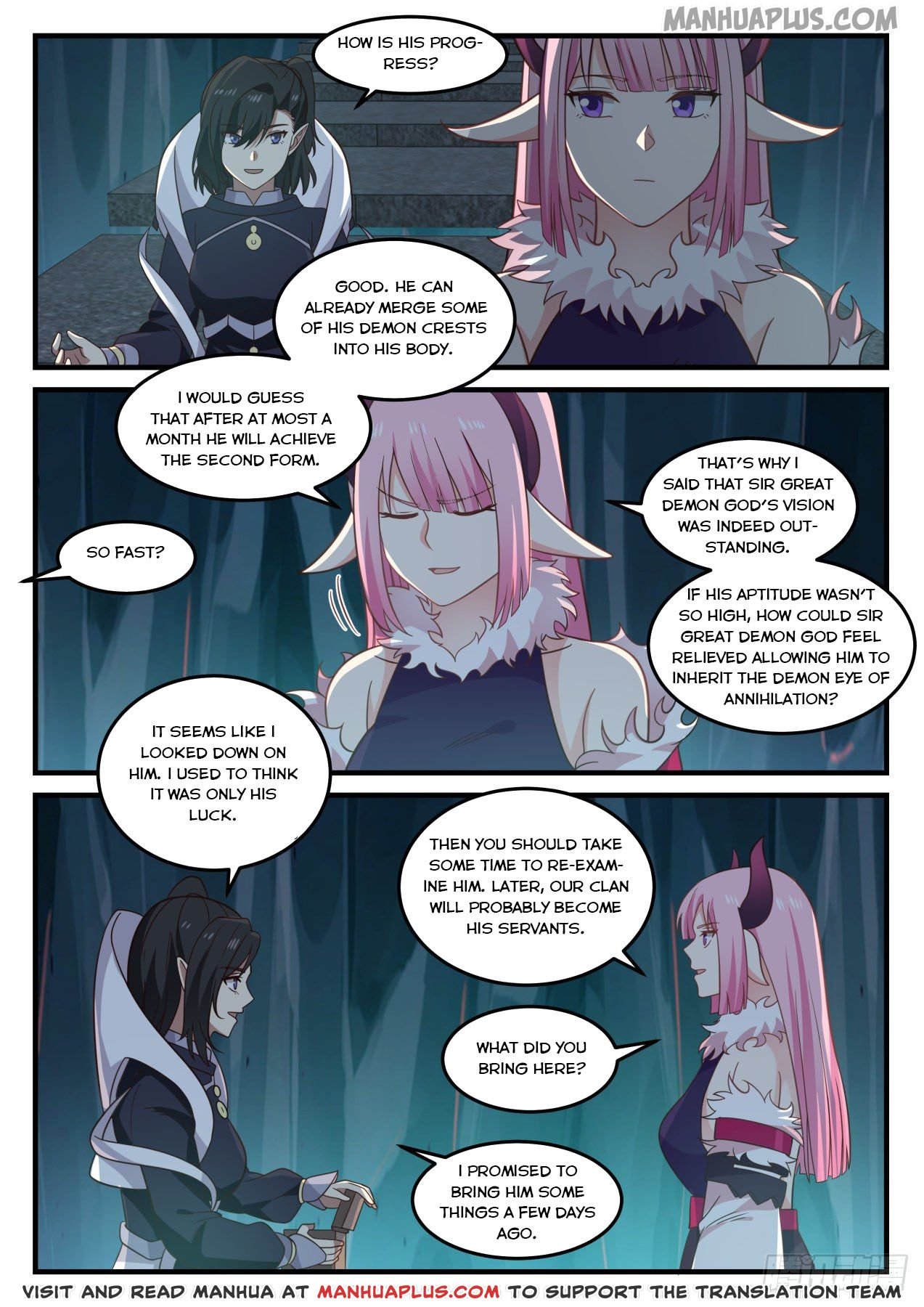 Page 12 of Chapter 635
