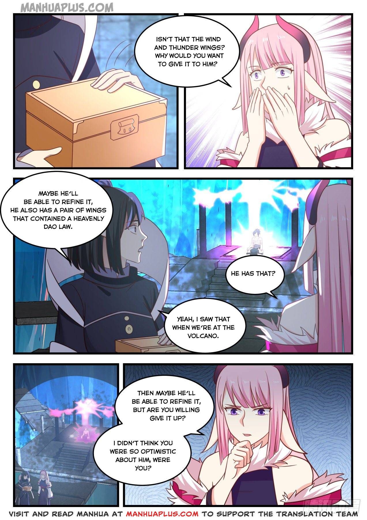 Page 1 of Chapter 636