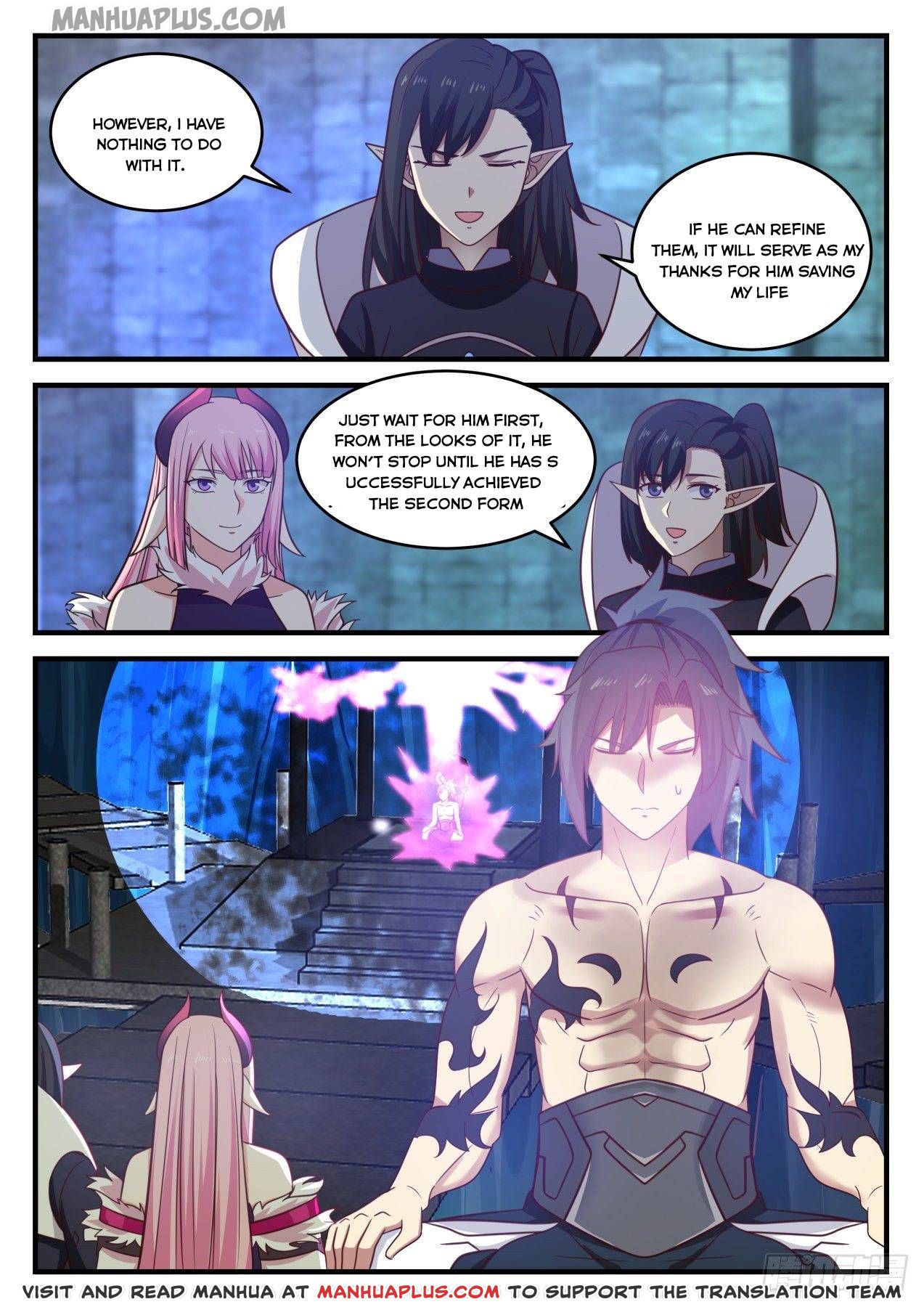 Page 2 of Chapter 636