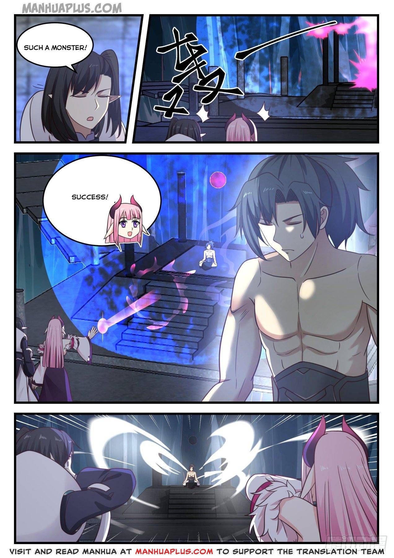 Page 3 of Chapter 636