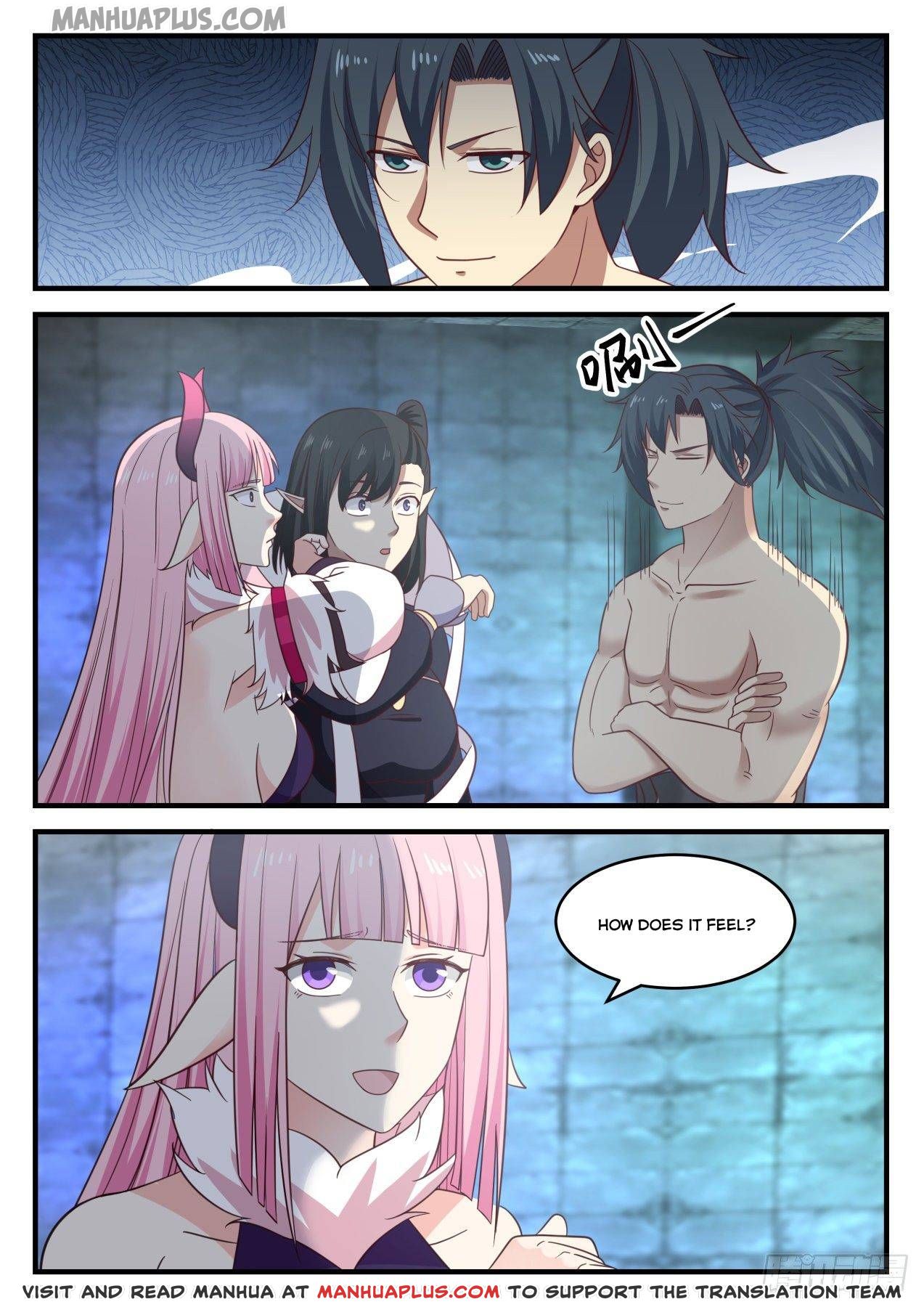 Page 4 of Chapter 636