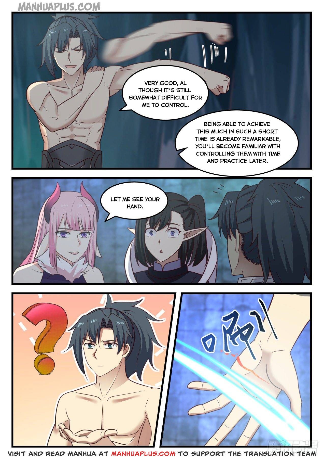 Page 5 of Chapter 636