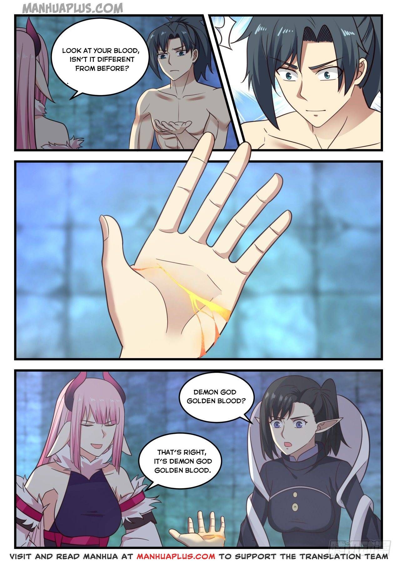 Page 6 of Chapter 636