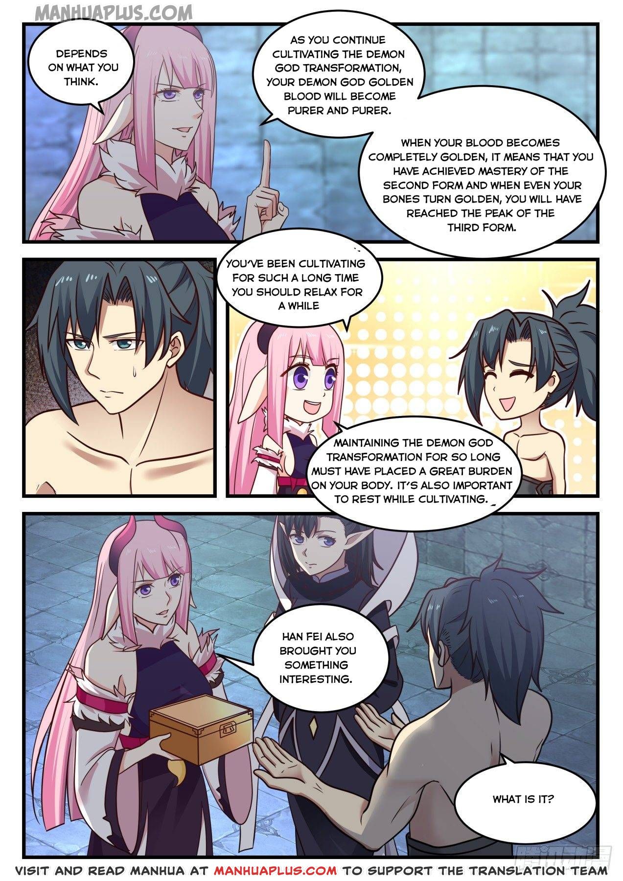 Page 8 of Chapter 636