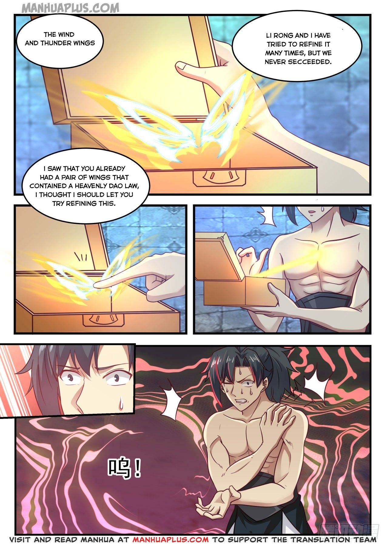 Page 9 of Chapter 636