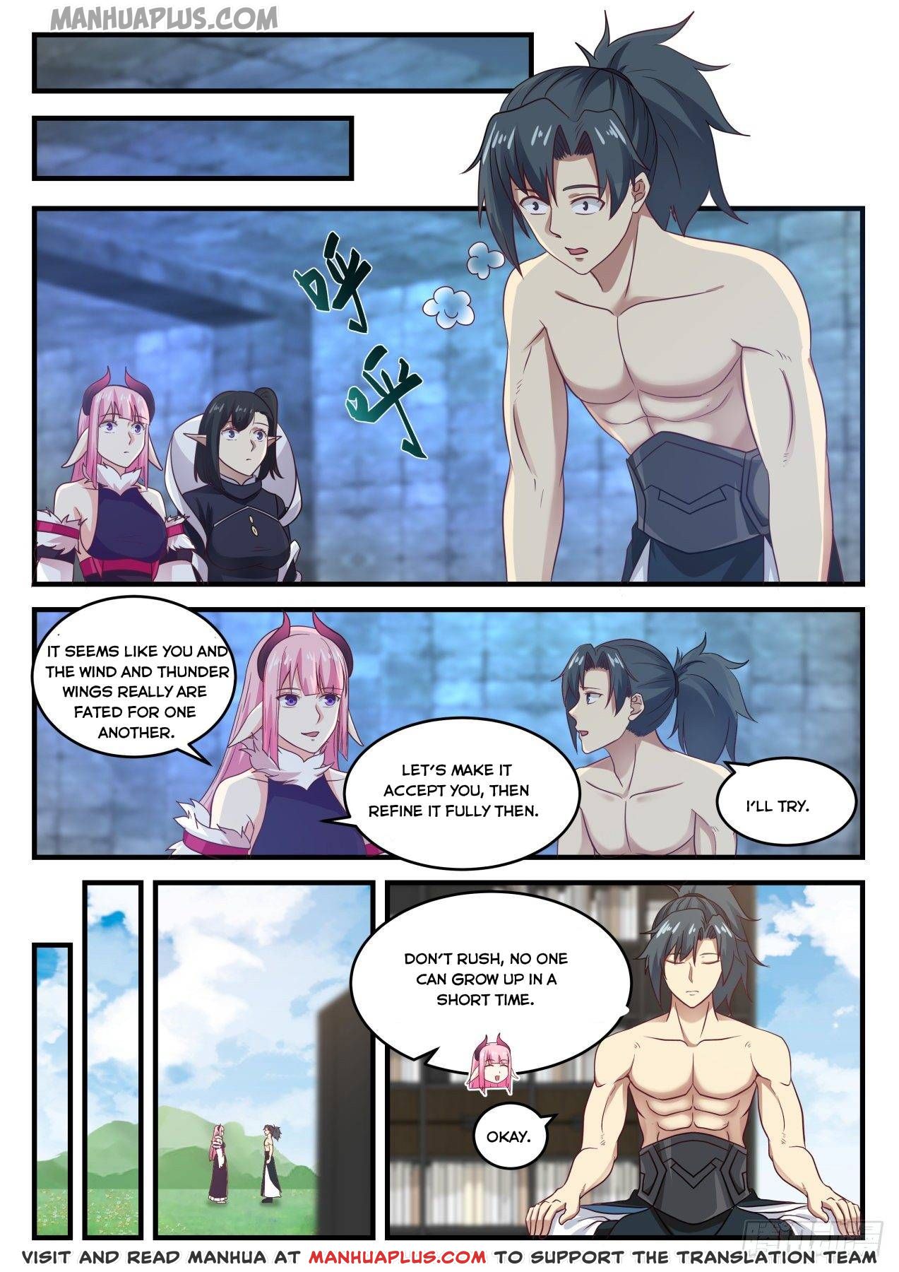 Page 10 of Chapter 636