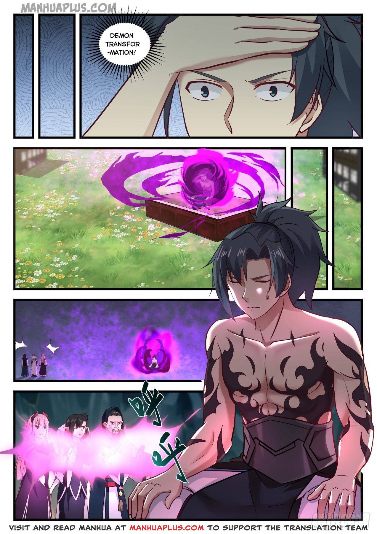 Page 11 of Chapter 636
