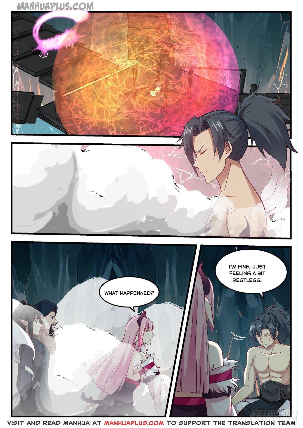 Page 12 of Chapter 636
