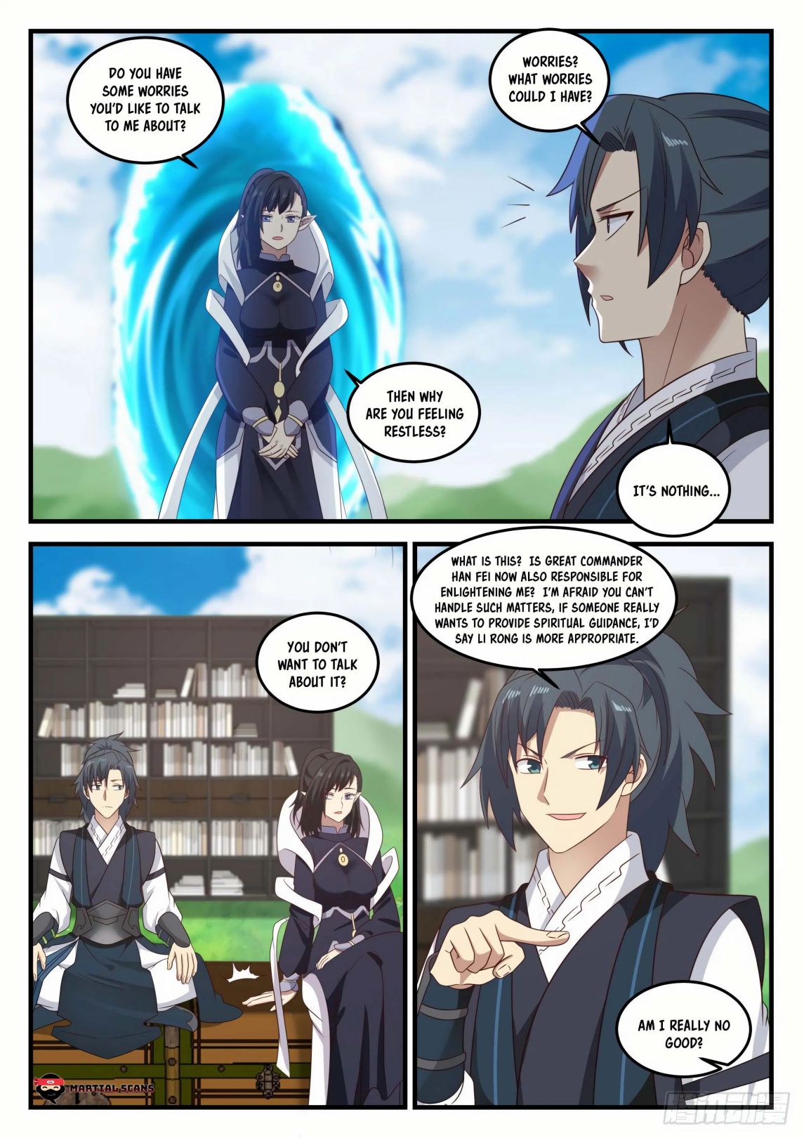 Page 3 of Chapter 637