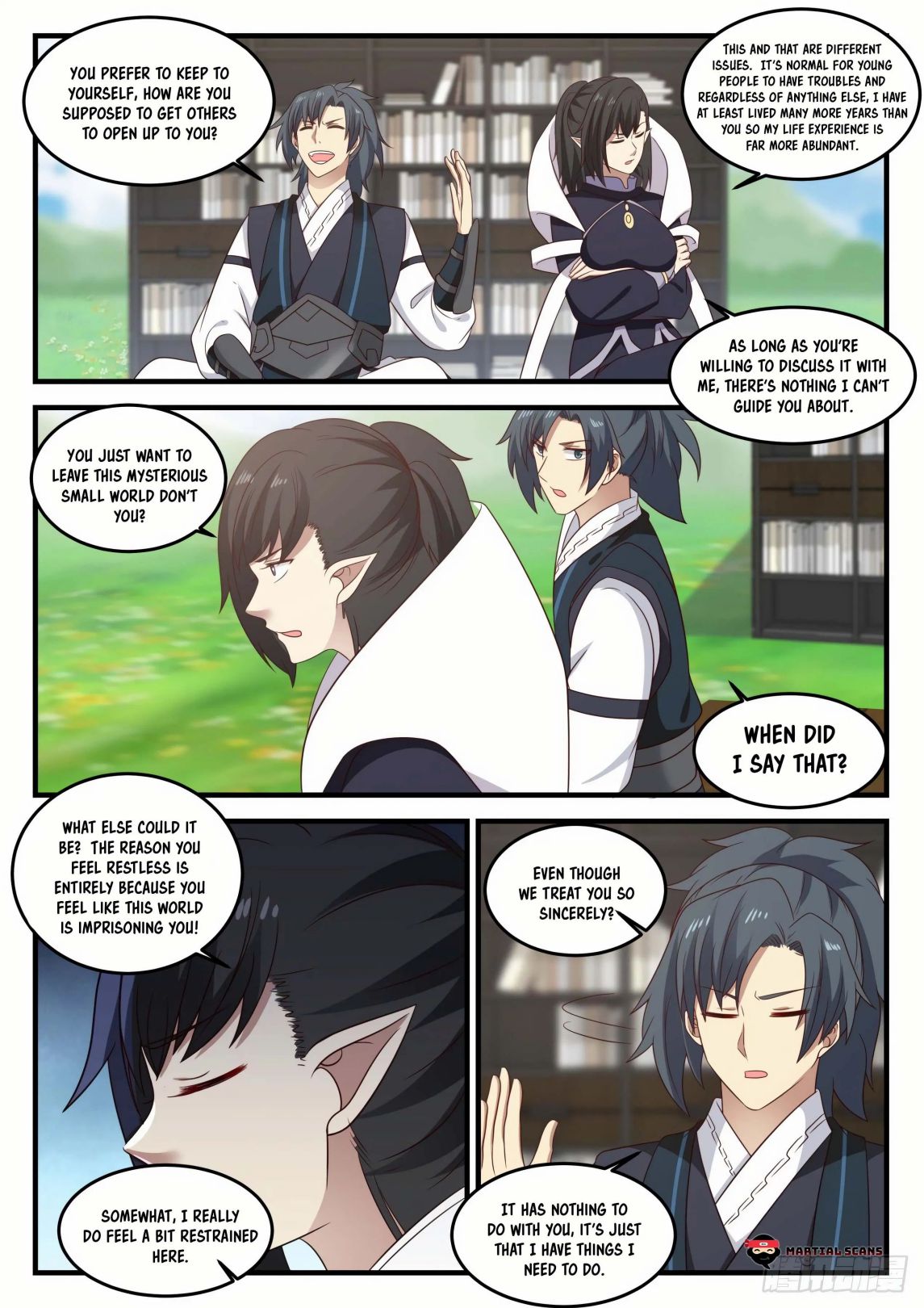 Page 4 of Chapter 637