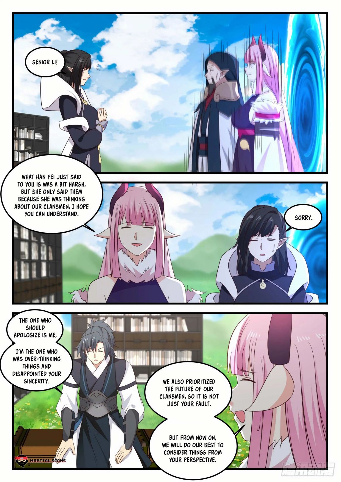 Page 7 of Chapter 637