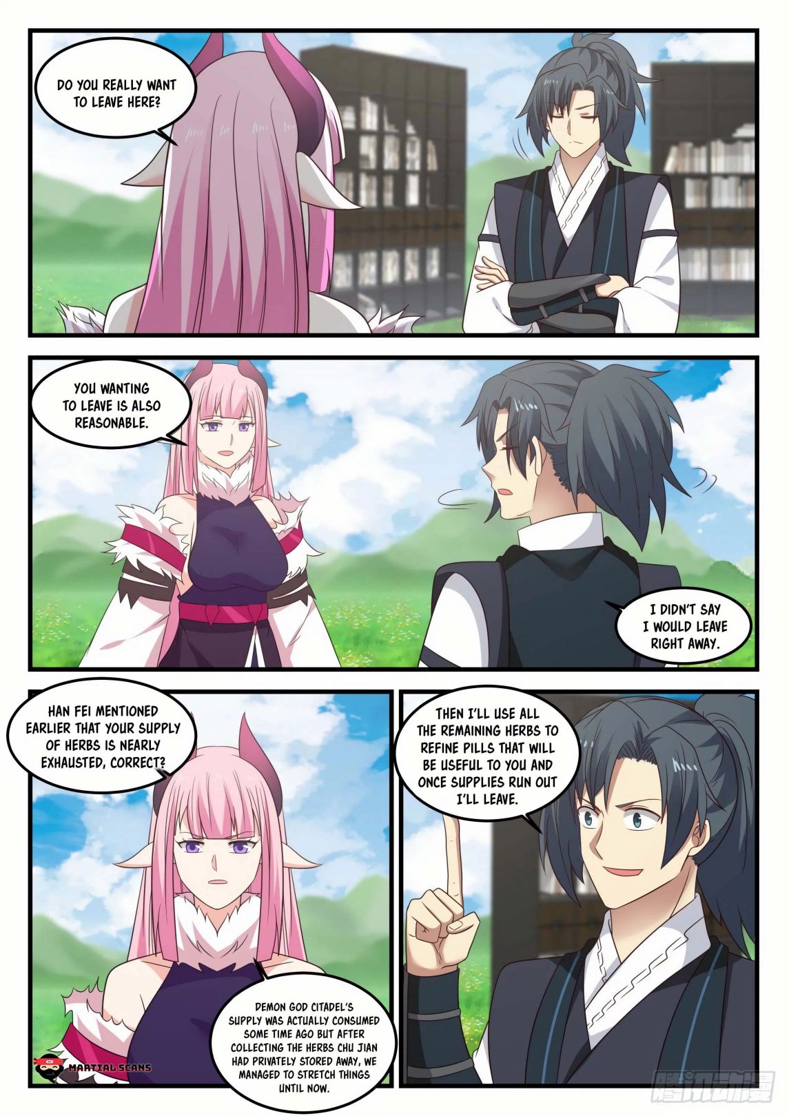 Page 8 of Chapter 637