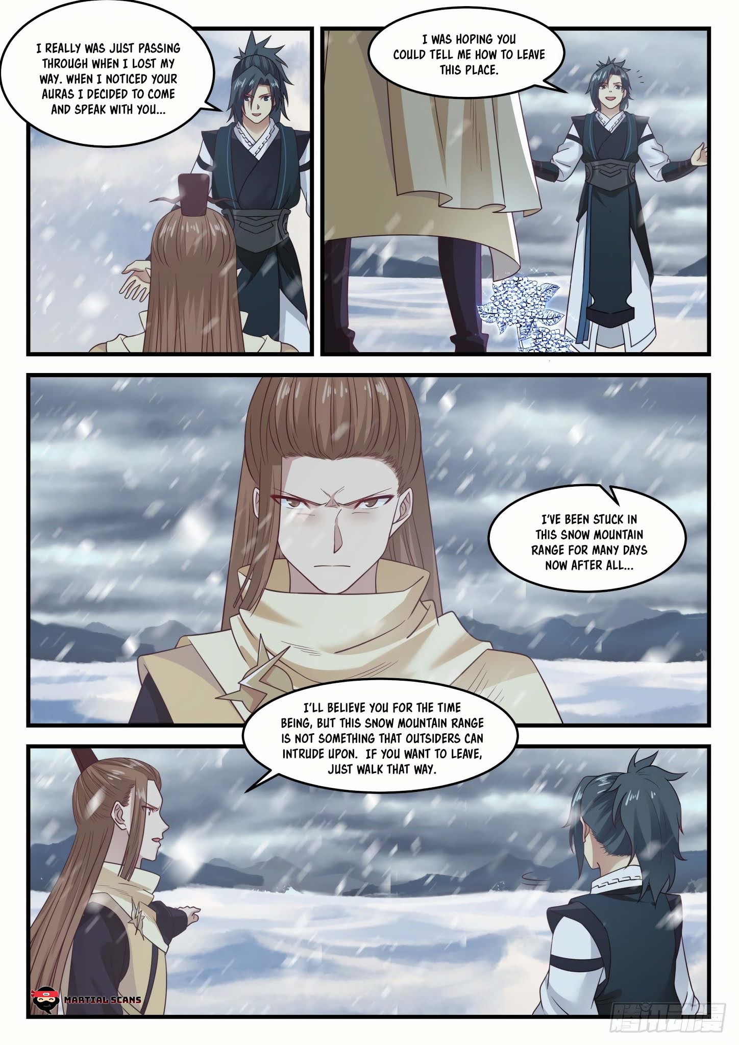 Page 5 of Chapter 638