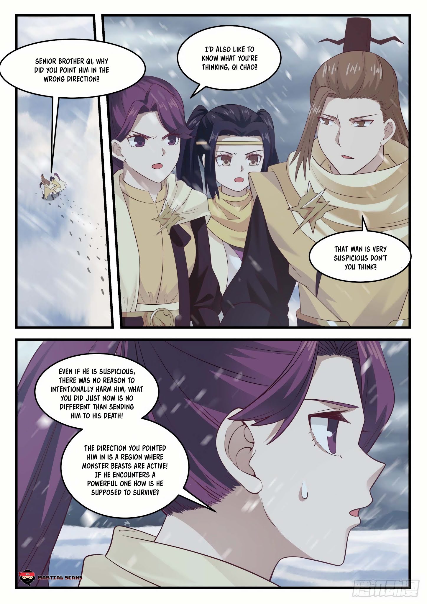 Page 8 of Chapter 638