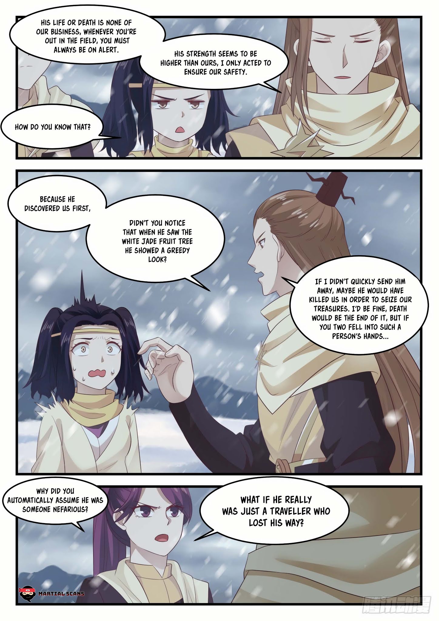 Page 9 of Chapter 638