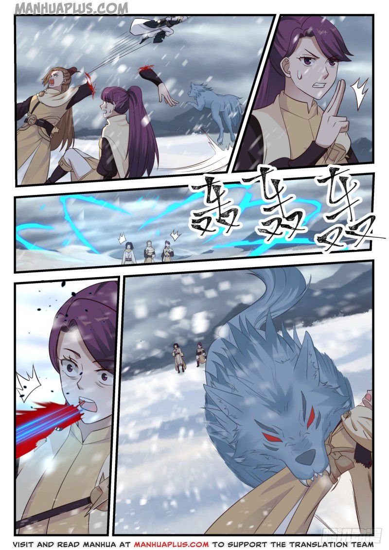 Page 4 of Chapter 639