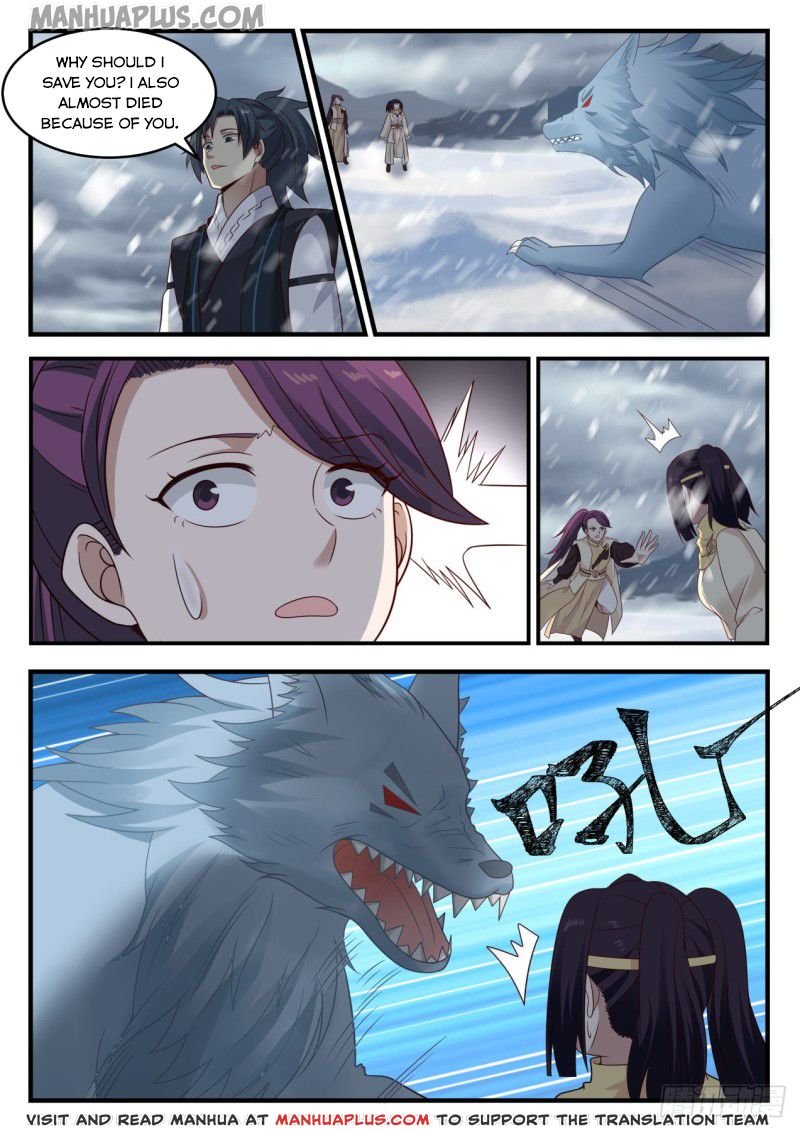 Page 8 of Chapter 639