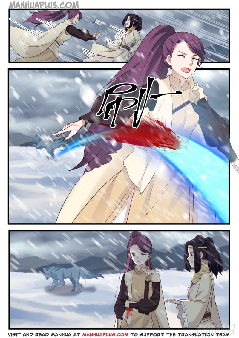 Page 9 of Chapter 639