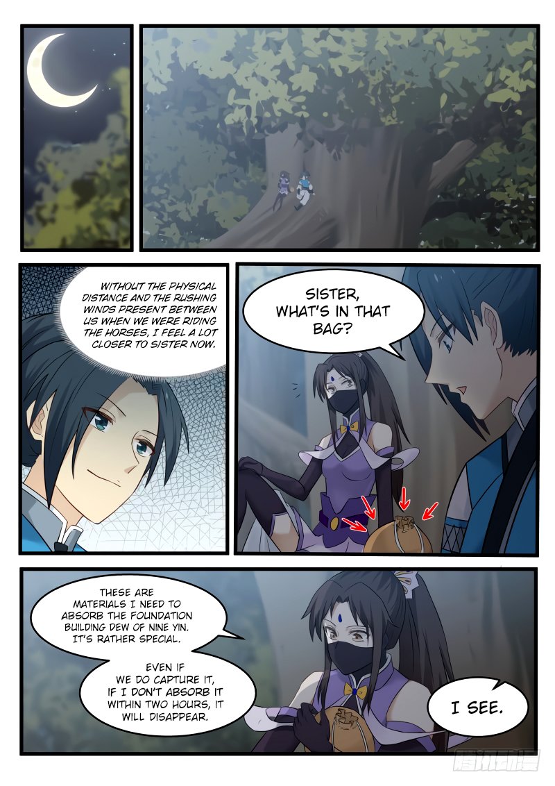 Page 3 of Chapter 64