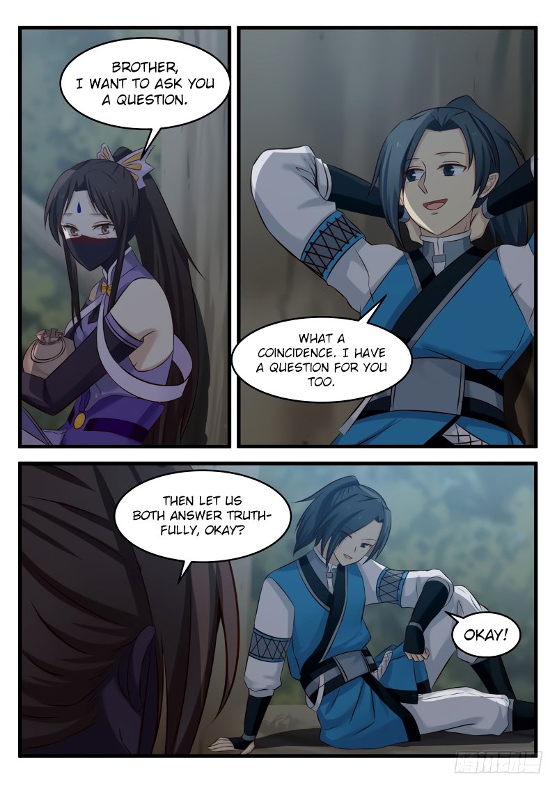 Page 4 of Chapter 64