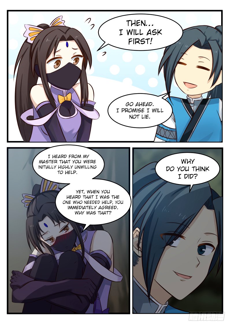 Page 5 of Chapter 64