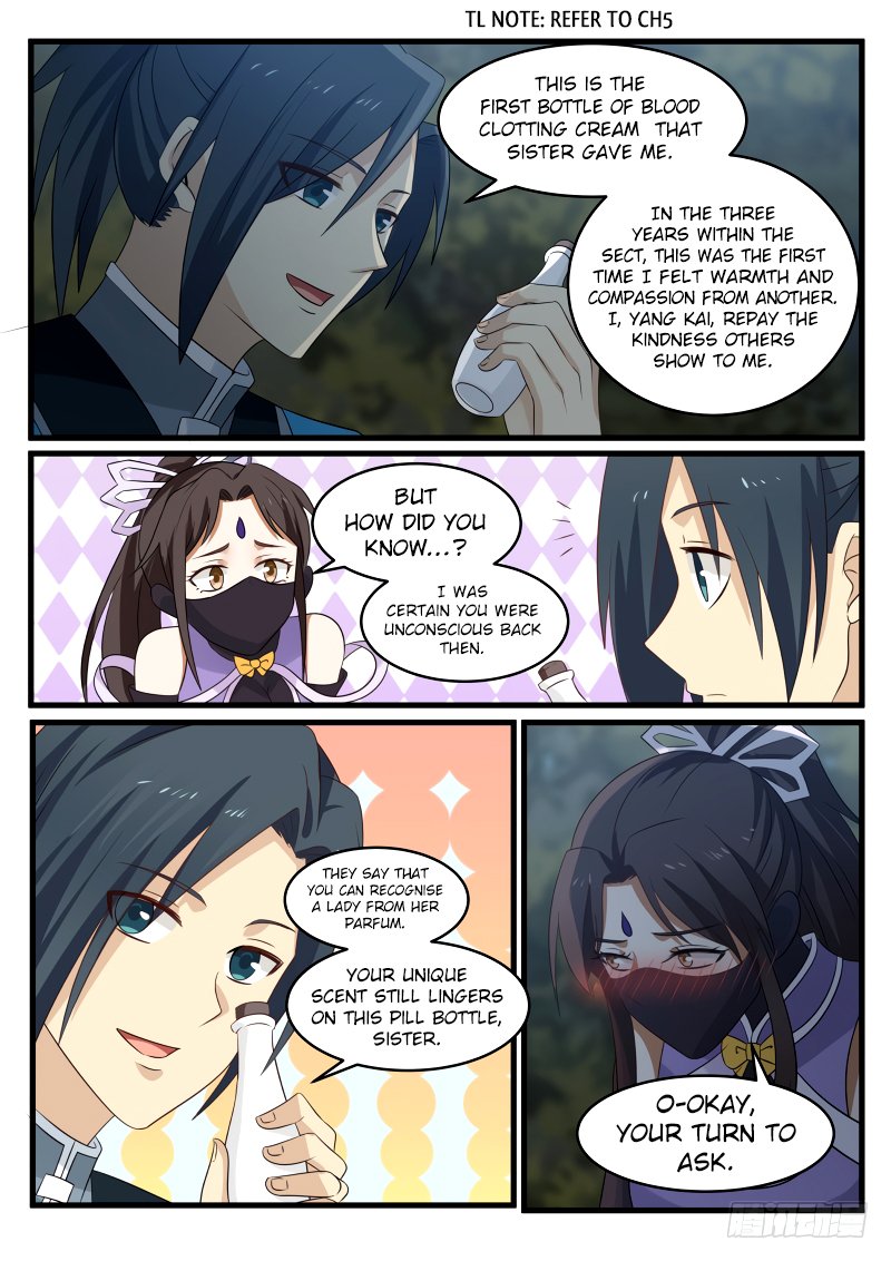Page 7 of Chapter 64