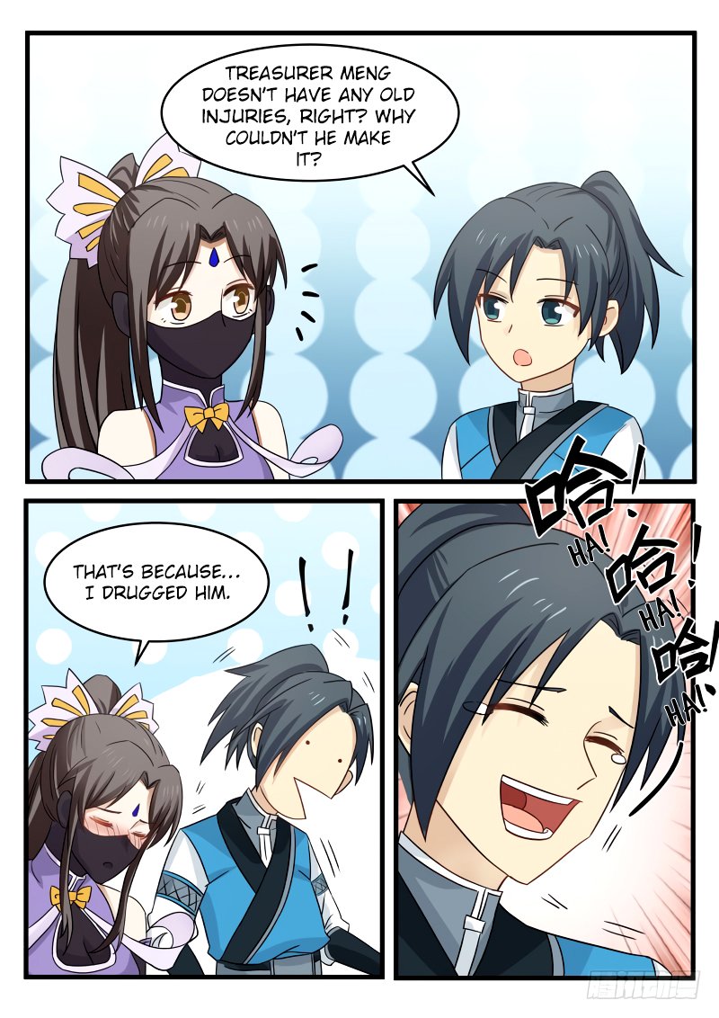 Page 8 of Chapter 64