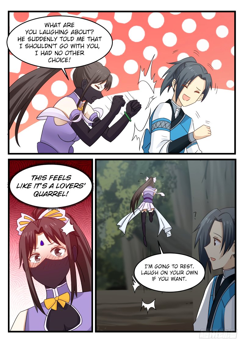 Page 9 of Chapter 64