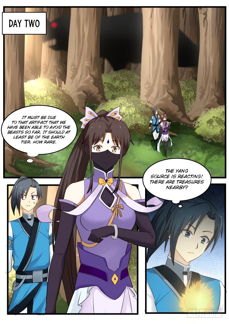 Page 10 of Chapter 64
