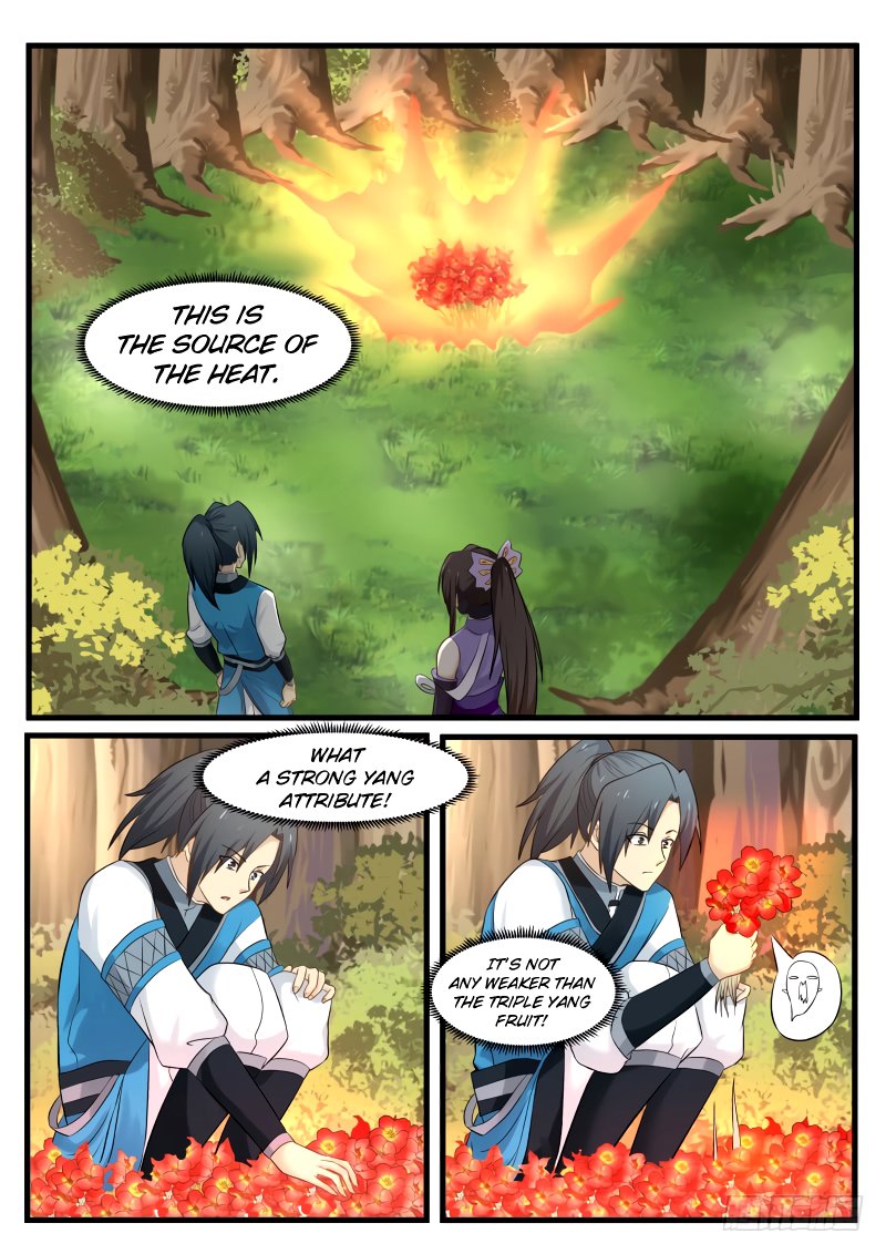 Page 12 of Chapter 64